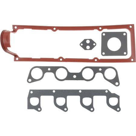Reinz VLV COVER GASKET SET 15-10574-01